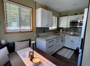 22 Hookano Pl, Kula, HI 96790