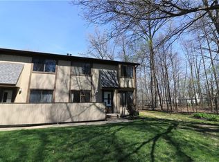 35382 S Turtle Trl #32-C, Willoughby, OH 44094