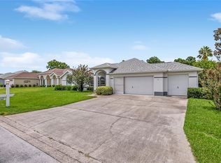 5405 NW 25th Loop, Ocala, FL 34482