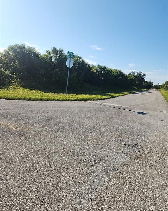 1st image of 306 LAWLER STREET LOT 10