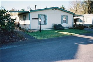 1st image of 1604 Alonda Ln NE