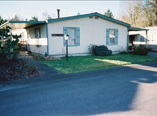 1604 Alonda Ln NE, Olympia, WA 98516
