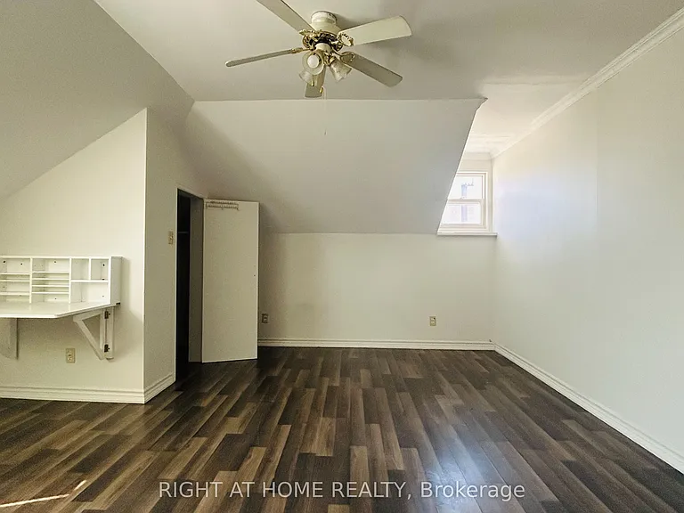 60 Long Branch Ave #3 — Photo 2