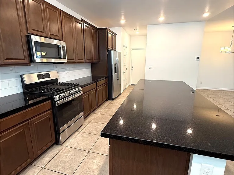 2883 Amphion Ct — Photo 7