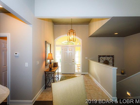 5th image of 117 Southshore Ct