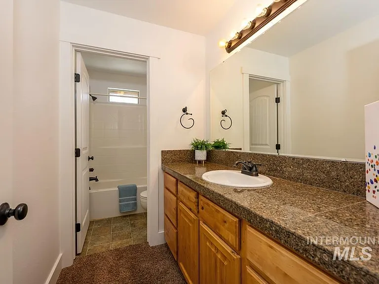 5271 W Morris Hill Rd — Photo 9