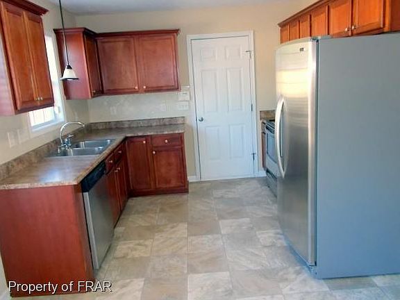 3rd image of 511 Tip Top Ave