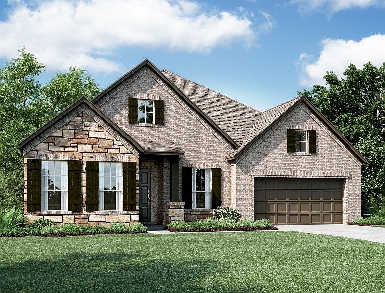 1st image of 8632 Bandon Dunes Dr