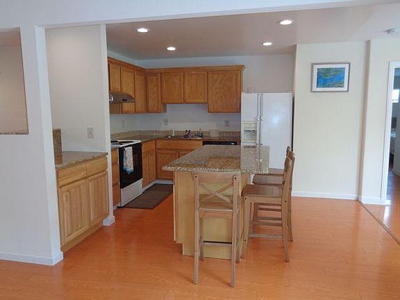 4th image of 723 Choctaw Dr