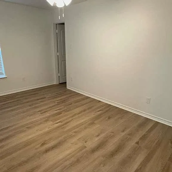 14205 Prairie Sod Ln — Photo 18