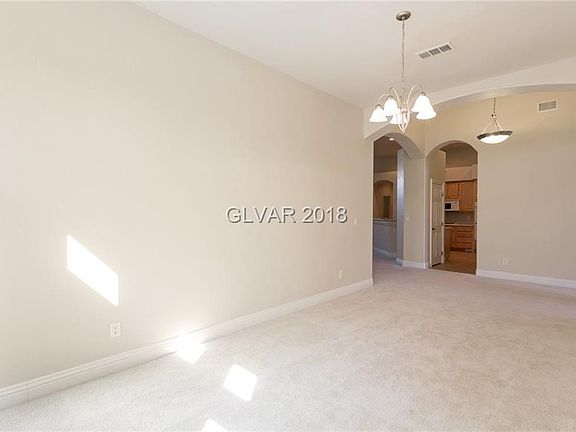 3rd image of 2040 Sinfonia Ave