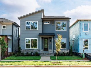 277 Parkland Dr, Pittsboro, NC 27312