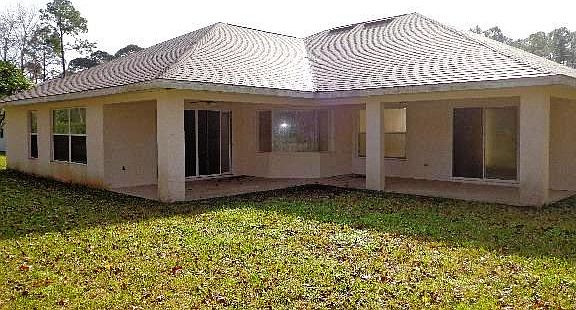 4th image of 12 Fenhill Ln