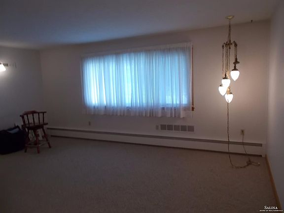 4th image of 1819 Quincy St