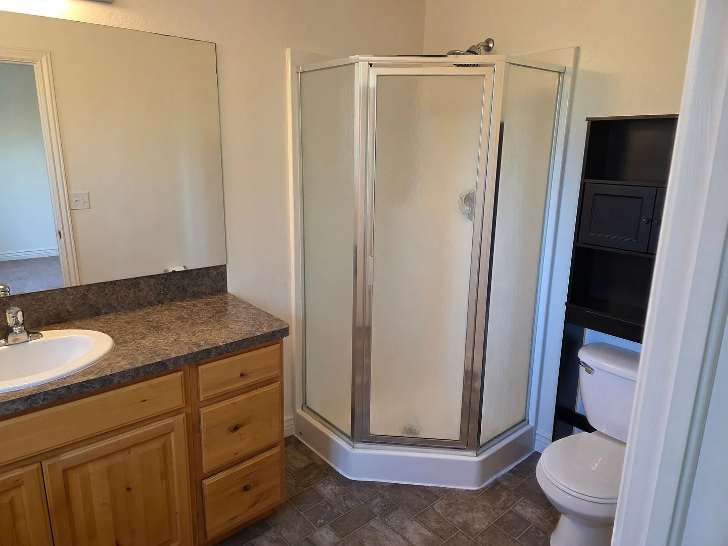 Great Home Available — Photo 3