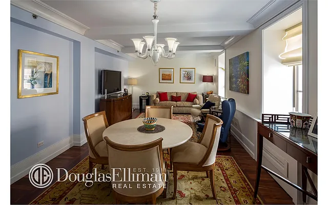 Sold by Douglas Elliman | media 20