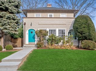 15 Maul St, New Rochelle, NY 10801