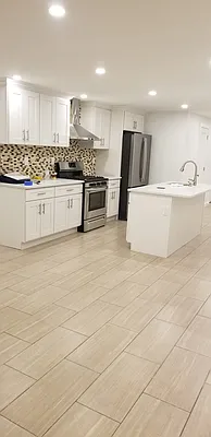 Rented by Douglas Elliman | media 13