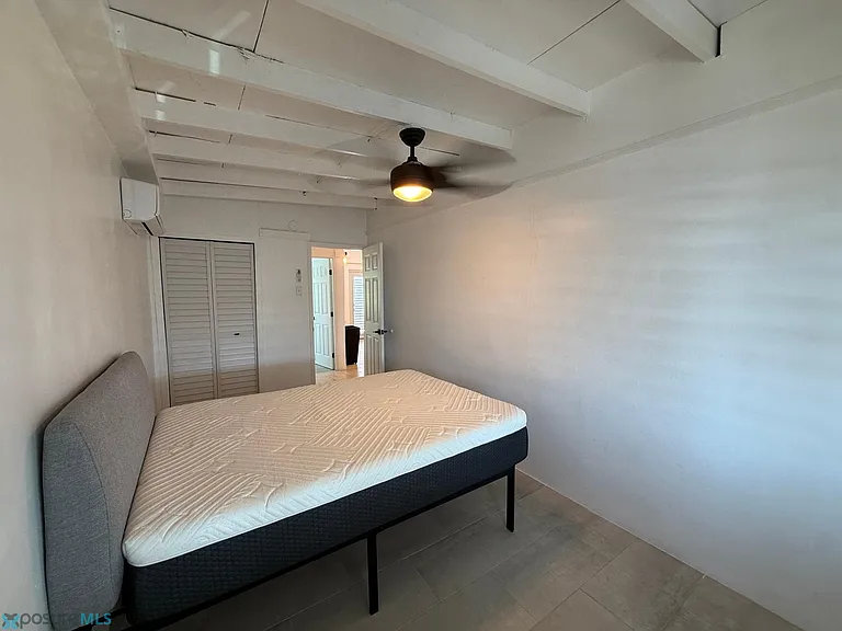 518 Calle 518 Oh #9B — Photo 17