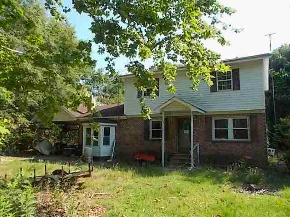 144 Butterfly Ln, Moncks Corner, SC 29461 Zillow