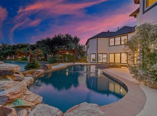 2019 Bendstone Cir, Katy, TX 77450