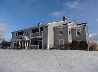 791 W Barrington Cir, Jackson, MI 49203