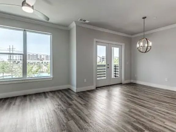 5th image of 3500 Jester Dr