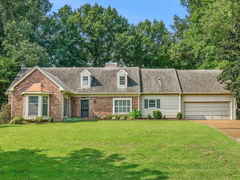 1st image of 3078 Circle Gate Dr