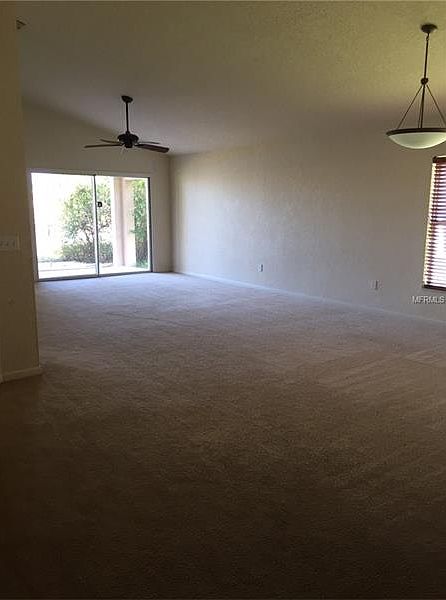 2nd image of 2815 Alton Dr
