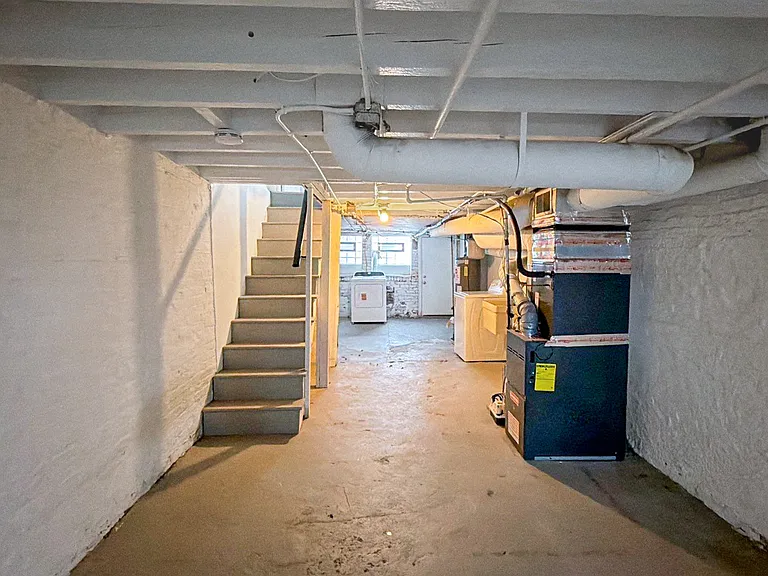 439 N Robinson St #TOWNHOUSE — Photo 15