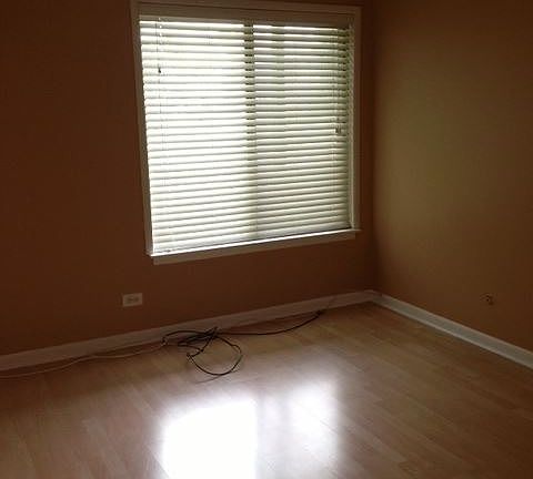 5th image of 1960 N Hidden Creek Cir #1