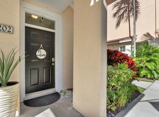 255 Murcia Dr APT 202, Jupiter, FL 33458