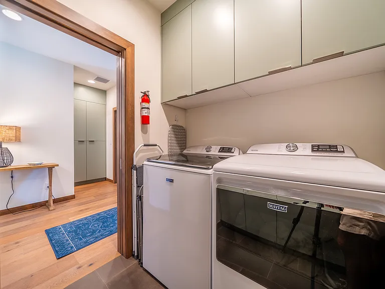 19325 SW Marshmallow Pl — Photo 15