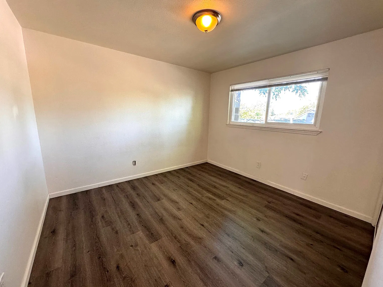 1 bed, 1.0 bath, 600 sqft, $1,095 — Photo 3