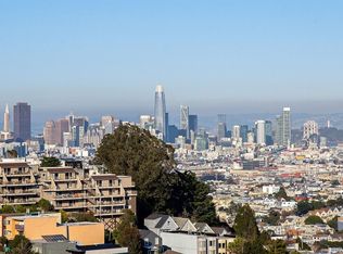 1927 Diamond St APT 4, San Francisco, CA 94131