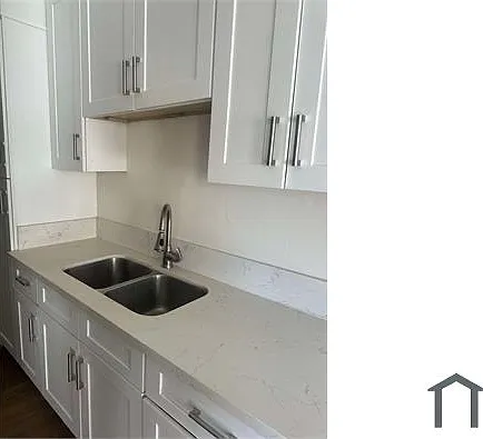 7110 Malabar St #7112-B — Photo 13