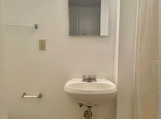 1077 Beacon St #6D, Brookline, MA 02446