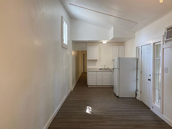 3rd image of 5330 Danneel St