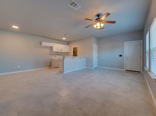 1700 Everglade Ct, Oklahoma City, OK 73128