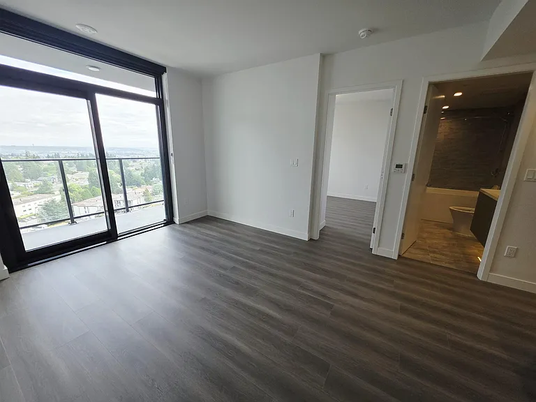6608 Sussex Ave #1909 — Photo 9