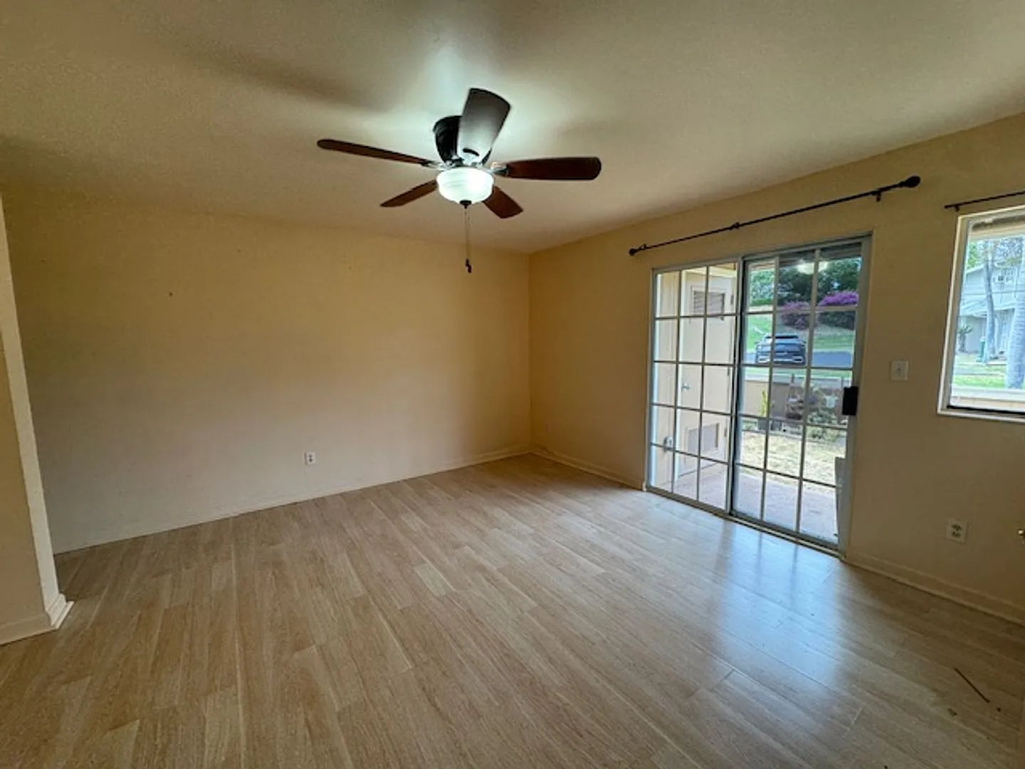 For Rent - West Loch Fairways 91-1010 B Makaaloa St. #4B — Photo 2