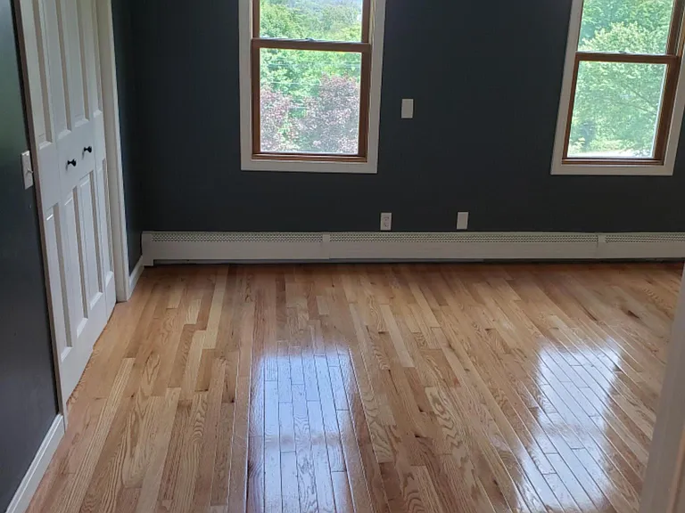 5822 Route 22 — Photo 14