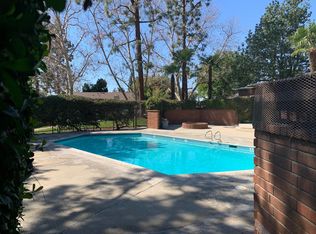 317 Spencer Ave, Upland, CA 91786