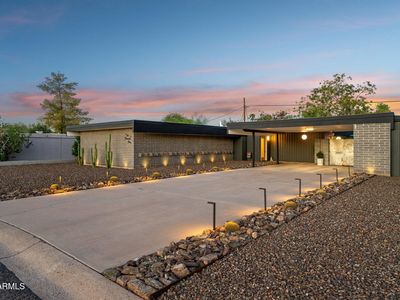 10001 N 33rd Pl, Phoenix, AZ, 85028