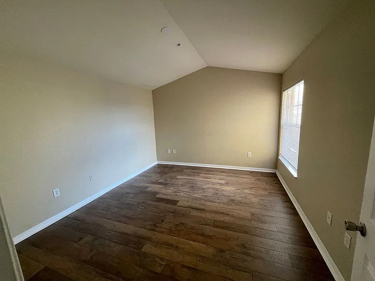 7965 Preserve Cir #735 — Photo 7