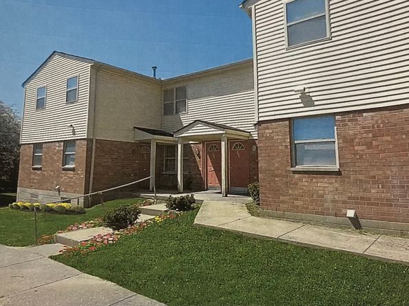 (undisclosed Address)