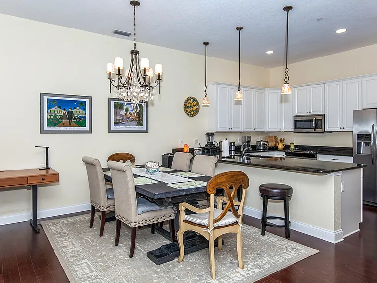 407 Nokomis Ave S #523 — Photo 23
