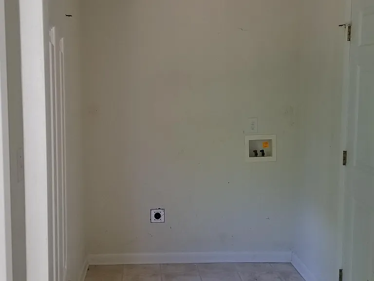 6406 Spring Hill Dr — Photo 22