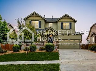 10289 Nucla St, Commerce City, CO 80022