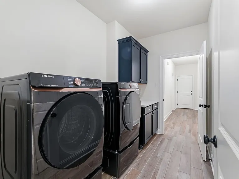 10966 Denali Ave — Photo 20